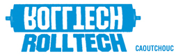 logo Rolltech